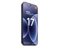 Xiaomi 17 5G 12/256GB Black - 1580467 - zdjęcie 4